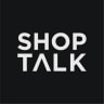 Retail Meetup logo