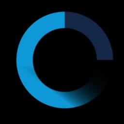 RetailApp logo