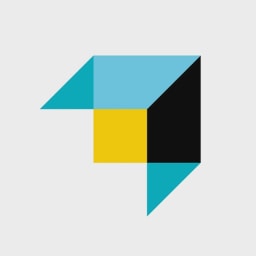 RetailNext logo