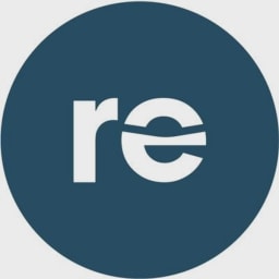 Retein logo
