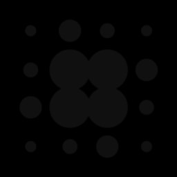 Retell AI logo