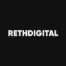 RethDigital logo