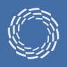 RethinkFirst logo