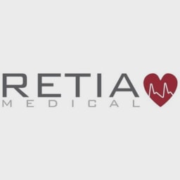 Retia Medical logo
