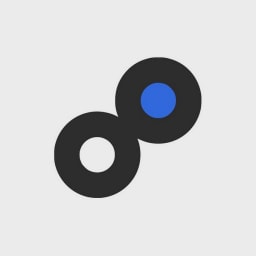Retrievables logo