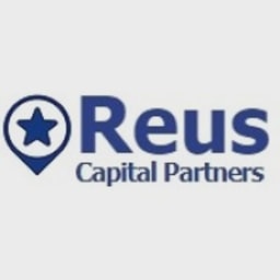 Reus Capital logo
