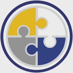Reuse logo