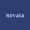 Revaia logo