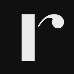 Revee logo