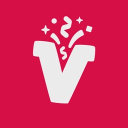 Revel Games logo