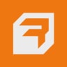 Revela logo