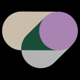 Revelate logo