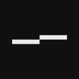 Revelator Ltd. logo