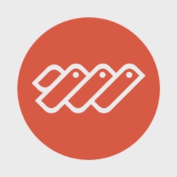 Reveleer logo