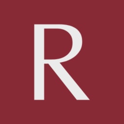 Revengers logo
