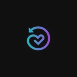 Revent logo