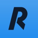 REVER logo
