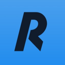 REVER logo