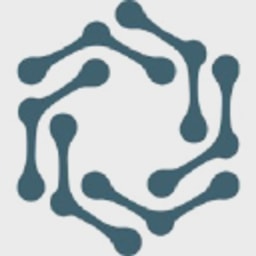 Reverie Labs logo