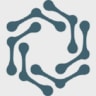 Reverie Labs logo