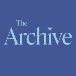 Reverie logo