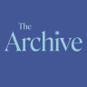Reverie logo