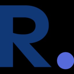 Revers.io logo