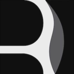 Revery AI logo