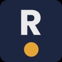 Revi logo