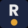 Revi logo