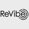 ReVibe Energy logo