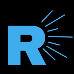 Revive-Labs logo