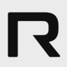 Reviver logo