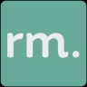 Reviving Mind logo