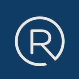 Revo VC logo