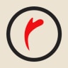 Revolution logo
