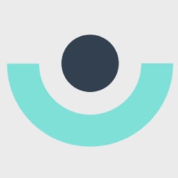 RevolutionEHR logo