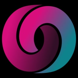 Revolv Space logo
