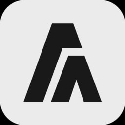 REVOX logo