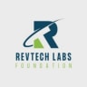 RevTech Labs logo