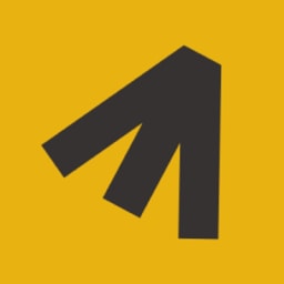 RevvedUp.ai logo