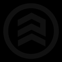 Revvo logo