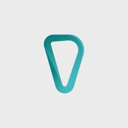 Rewaa logo