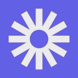 Rewatch logo