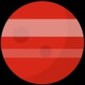 Rewbi logo