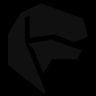 rex.fit logo