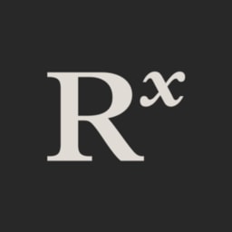 Rexi logo