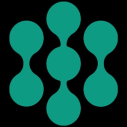 Reyedar logo