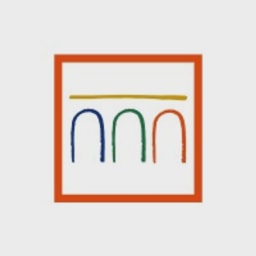 Reyl & Cie logo