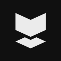 Rezonate logo